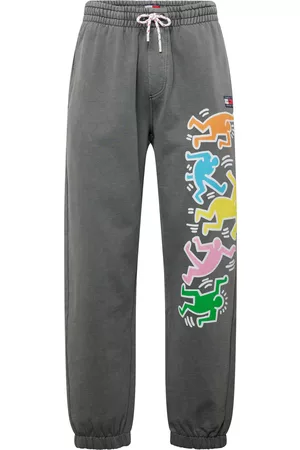 Tommy Hilfiger Herren Jogginghosen - Hose