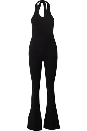 Urban classics Jumpsuit