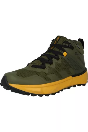 Columbia Herren Stiefel - Boots 'FACET