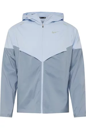 Nike Herren Sportjacken - Sportjacke