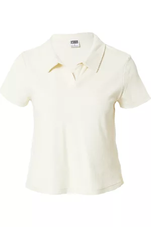 Urban classics Damen Poloshirts - Poloshirt