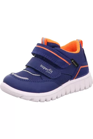 Superfit Baby Sneakers - Sneaker