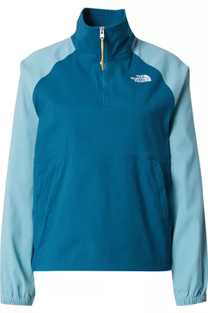 The North Face Damen Sweatshirts - Damen - Sport-Pullover 'W CLASS V PULLOVER