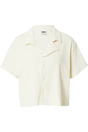 Urban classics Bluse