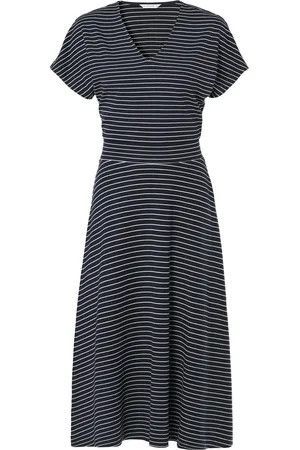TATUUM Kleid 