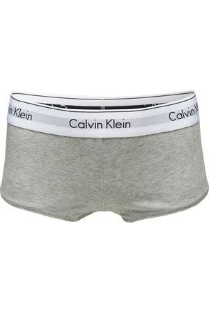 Calvin Klein Panty 