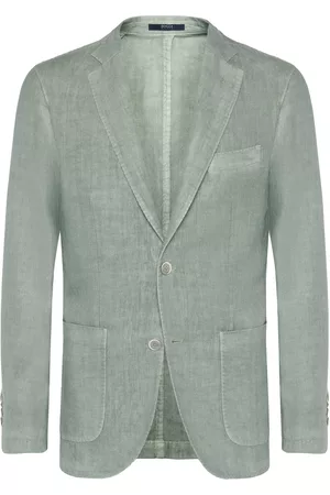 Boggi Milano Herren Blazer & Sakkos - Sakko