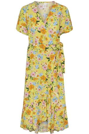 Y.A.S Kleid 