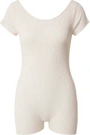 LENI KLUM x ABOUT YOU Jumpsuit 