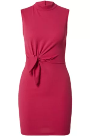 WAL G. Damen Etuikleider - Kleid 'MIKEY