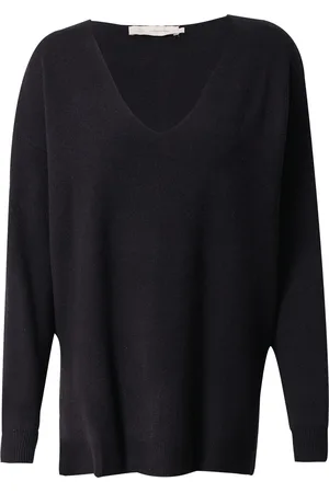 Peppercorn Pullover 