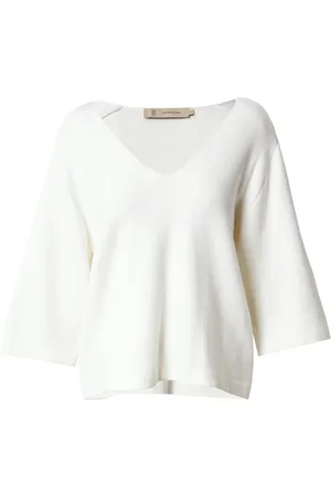 Peppercorn Pullover 