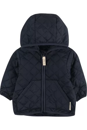 Staccato Baby Jacken - Jacke