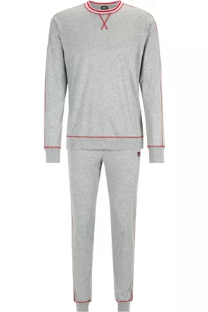 Diesel Herren Schlafanzüge - Pyjama