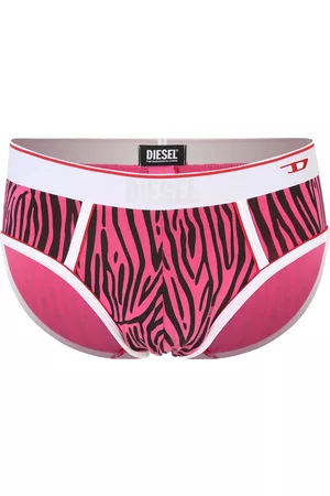Diesel Herren Slips & Panties - Slip 'ANDRE