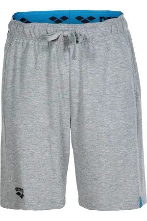 Arena Short 