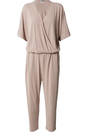 Urban classics Jumpsuit