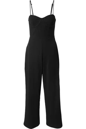 EDITED the label Damen Jumpsuits - Overall ' Catherina' - (GOTS)