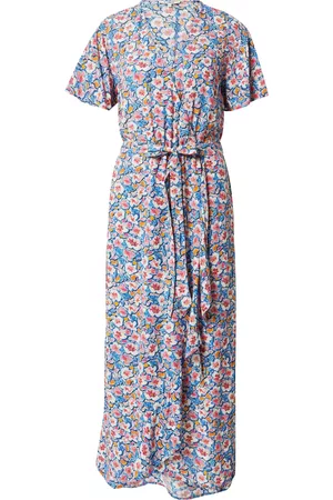 Garcia Damen Sommerkleider - Kleid