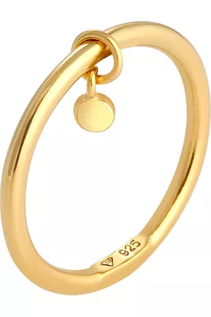 Elli Damen Ringe - Ring