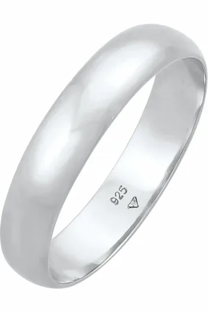 Elli Ring