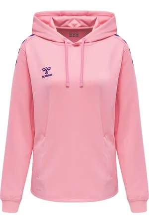 Hummel Sportsweatshirt 