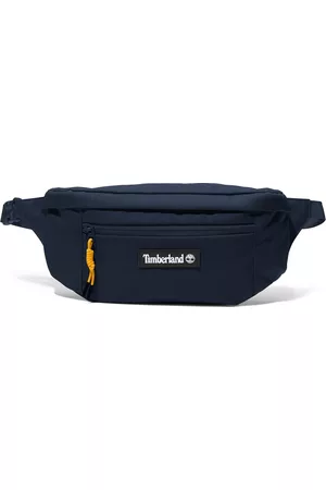 Timberland Herren Taschen - Gürteltasche