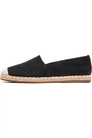 Kazar Damen Espadrilles - Espadrilles