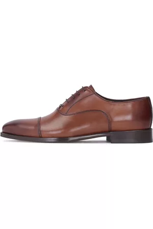 Kazar Herren Schnürschuhe - Schnürschuh