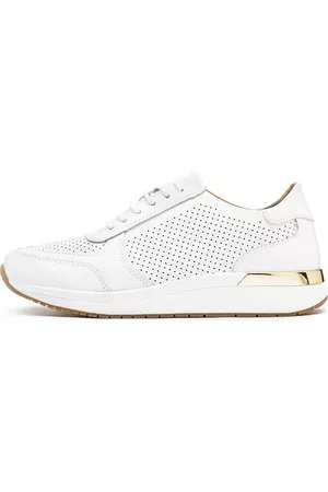 Kazar Damen Sneakers - Sneaker