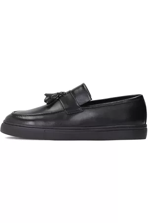 Kazar Herren Halbschuhe - Slipper