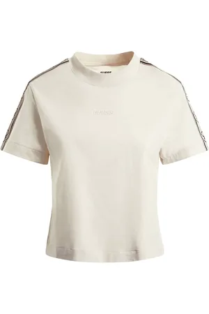 Guess Sportshirt 