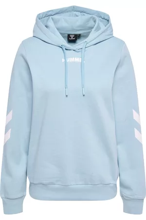 Hummel Damen Sweatshirts - Sportsweatshirt