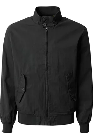 ESPRIT Herren Sommerjacken - Jacke