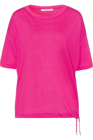 Brax Damen Shirts - Shirt 'Candice
