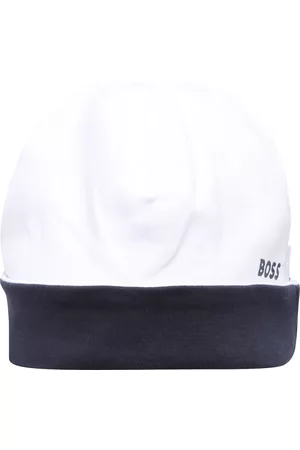 HUGO BOSS Jungen Mützen - Mütze