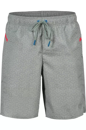 Arena Herren Badehosen - Badeshorts