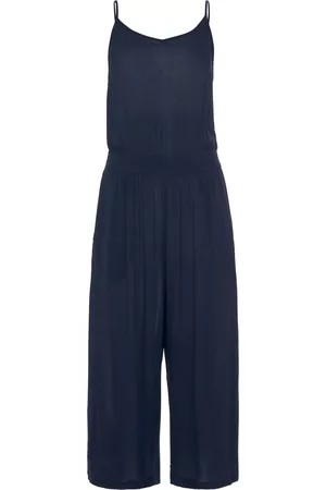 s.Oliver Damen Jumpsuits - Jumpsuit