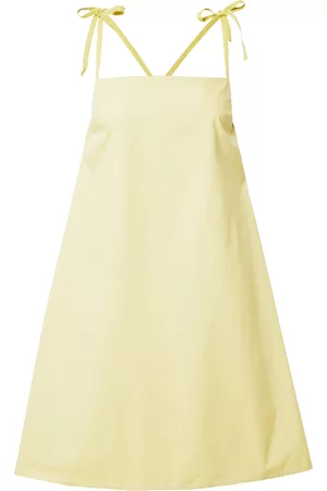 G-Star Damen Sommerkleider - Kleid 'Para
