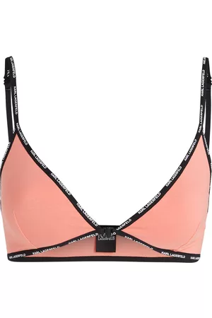 Karl Lagerfeld Damen Soft BH's - BH