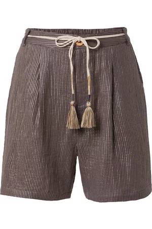 Bonobo Damen Shorts - Shorts