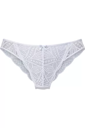 vivance collection Damen Slips - Slip