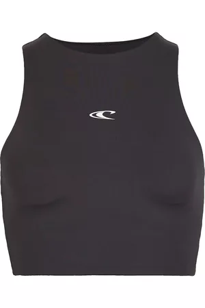 O'Neill Damen Shirts - Sporttop
