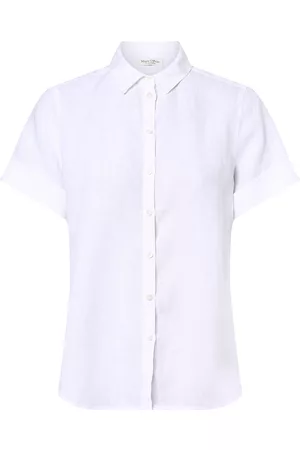Marc O’ Polo Damen Blusen - Bluse