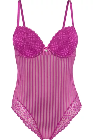 s.Oliver Damen Bodies - Body