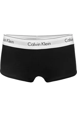 Calvin Klein Damen Panties - Panty