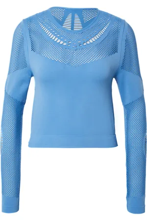 ABOUT YOU Sportshirt 
