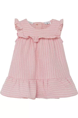 NAME IT Baby Kleider - Kleid