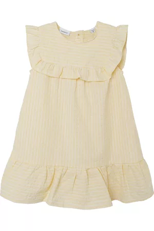 NAME IT Baby Kleider - Kleid
