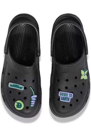 Bless my Demons Damen Halbschuhe - Slipper 'Terra
